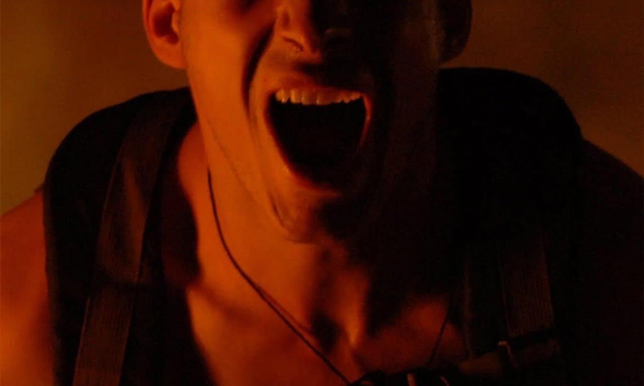 header image for Bollywood Hero