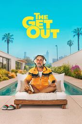 The Get Out