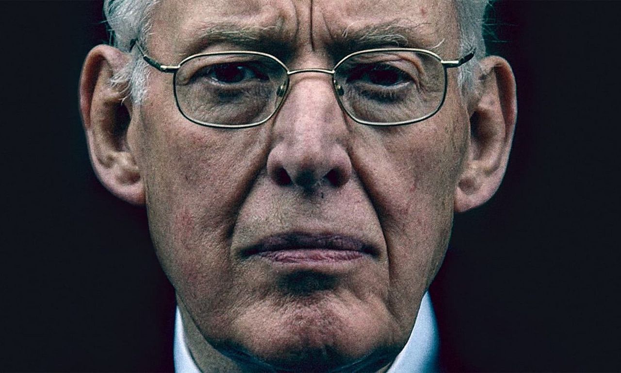 header image for The House of Paisley