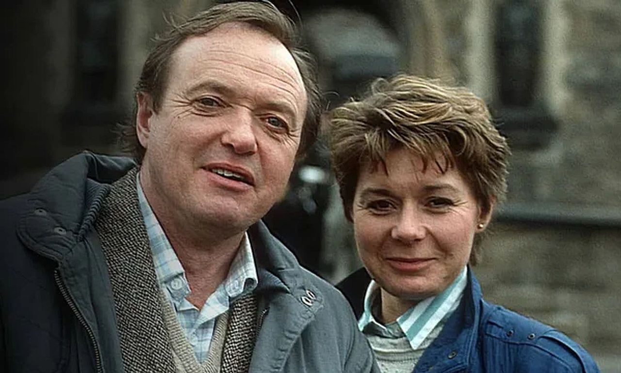 header image for The Beiderbecke Tapes