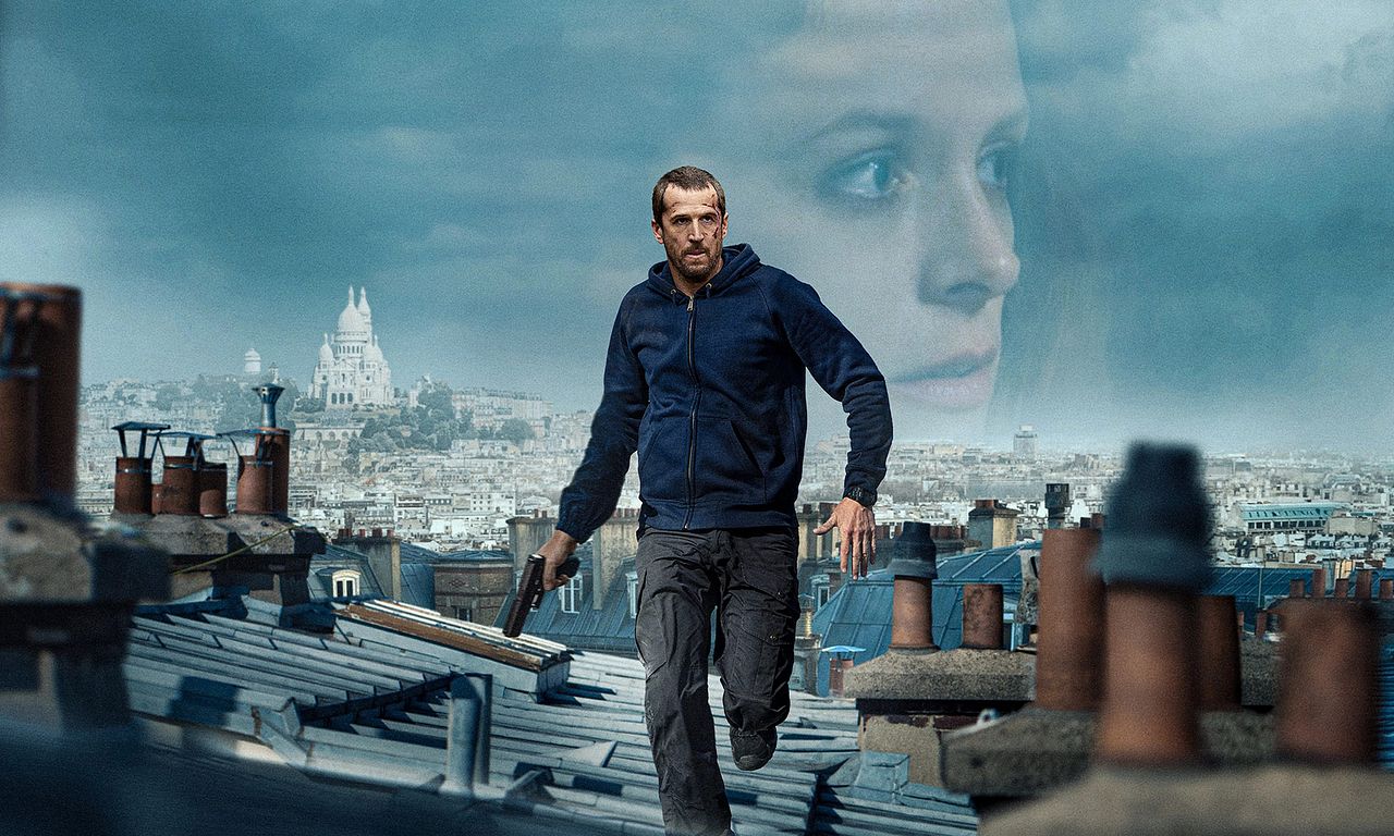 header image for Ad Vitam