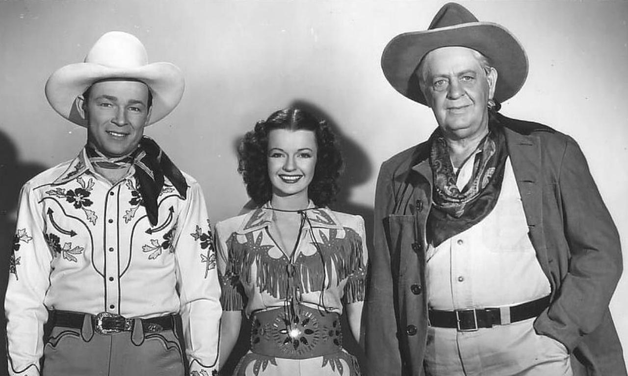 header image for The Yellow Rose of Texas