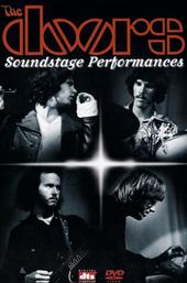 The Doors - Soundstage Performances