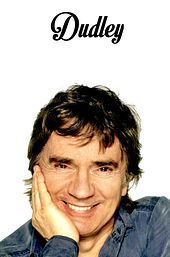 Dudley