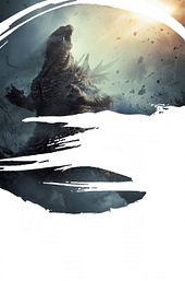 Godzilla Minus Zero
