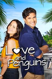 Love and Penguins