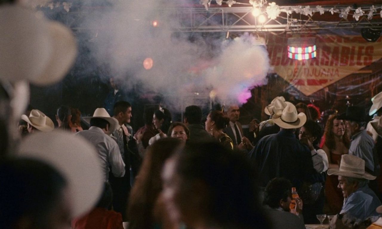 header image for Babel