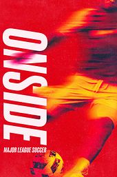 Onside: Major League Soccer