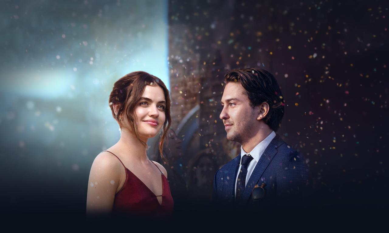 header image for Which Brings Me to You