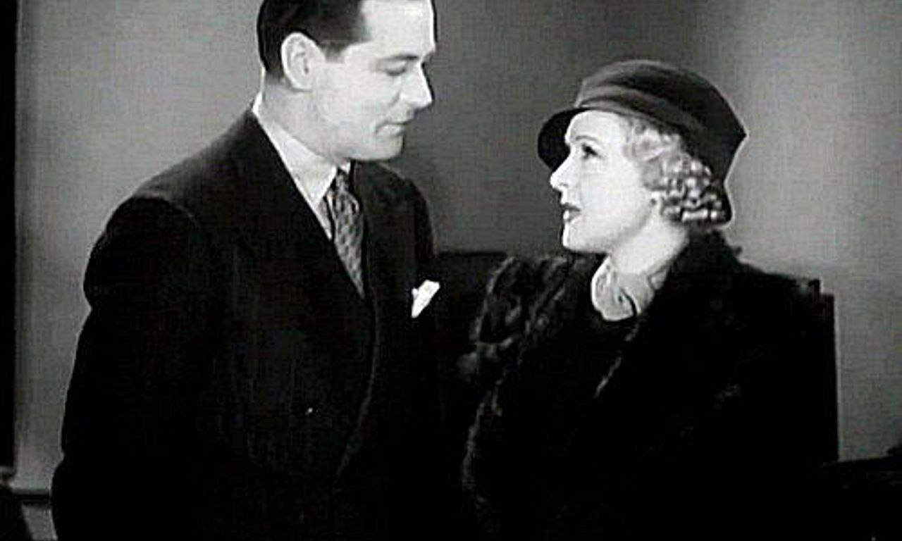 header image for Three Witnesses