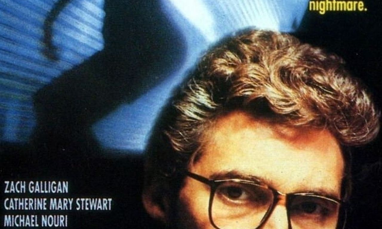 header image for Psychic