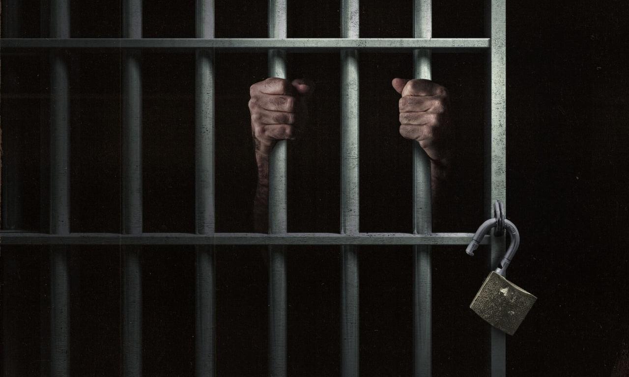 header image for Unlocked: A Jail Experiment