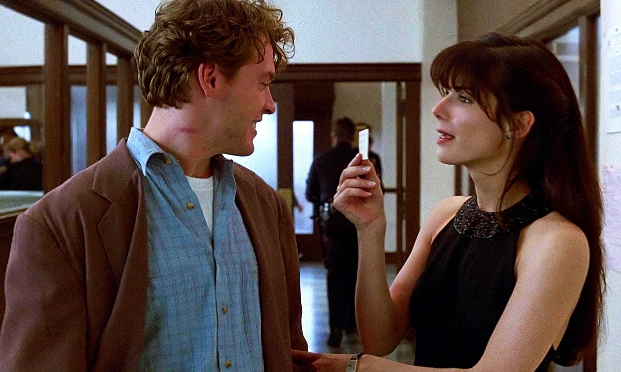 header image for Love Potion No. 9