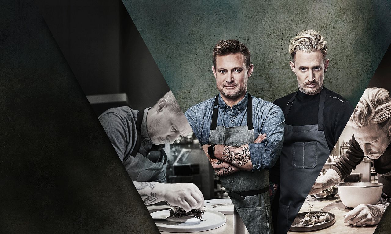 header image for Battle of the Brothers