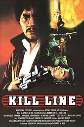 Kill Line