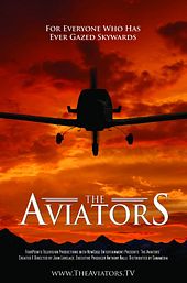 The Aviators