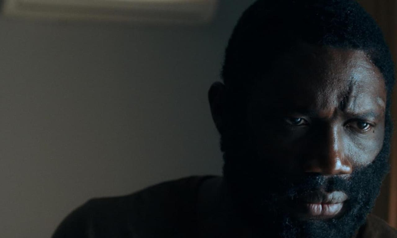 header image for At Ease