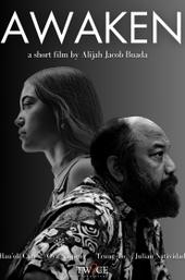 Awaken