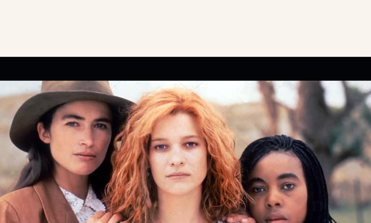 header image for Friends