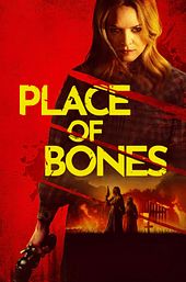 Place of Bones