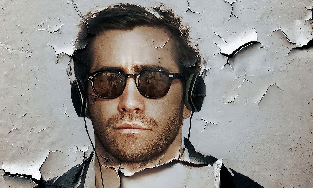 header image for Demolition