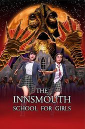 The Innsmouth School for Girls