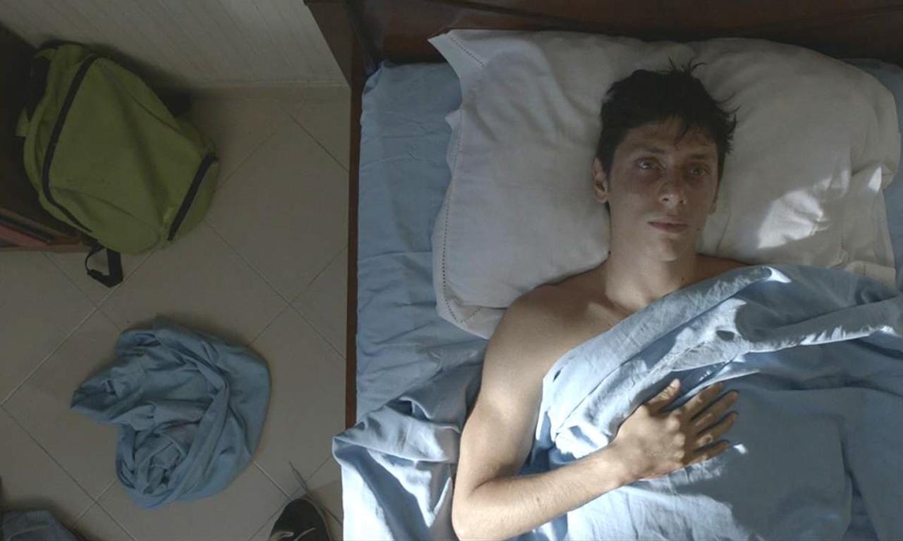 header image for Twice