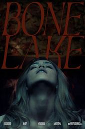 Bone Lake