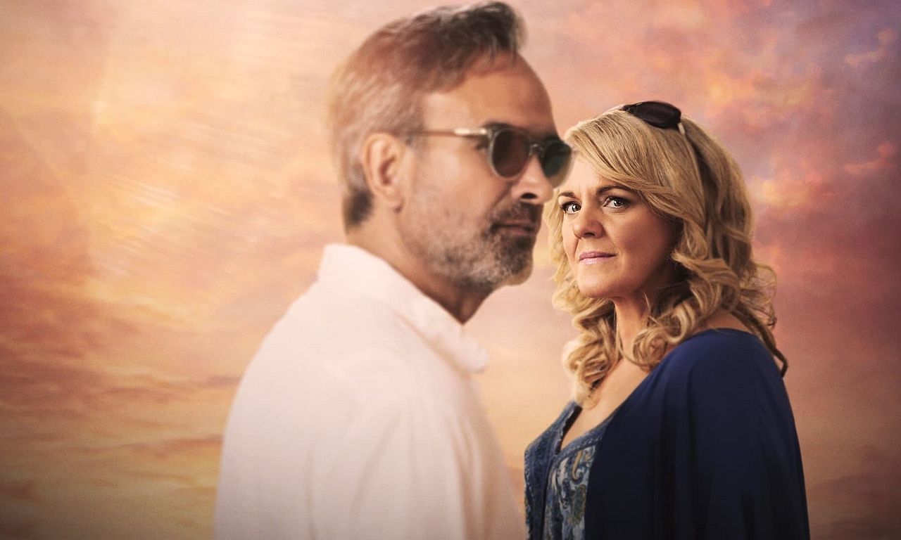 header image for Love Rat