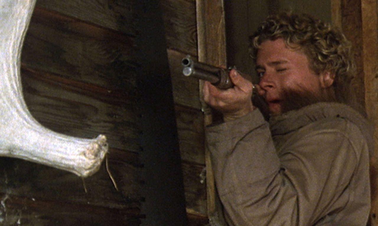 header image for Klondike Fever