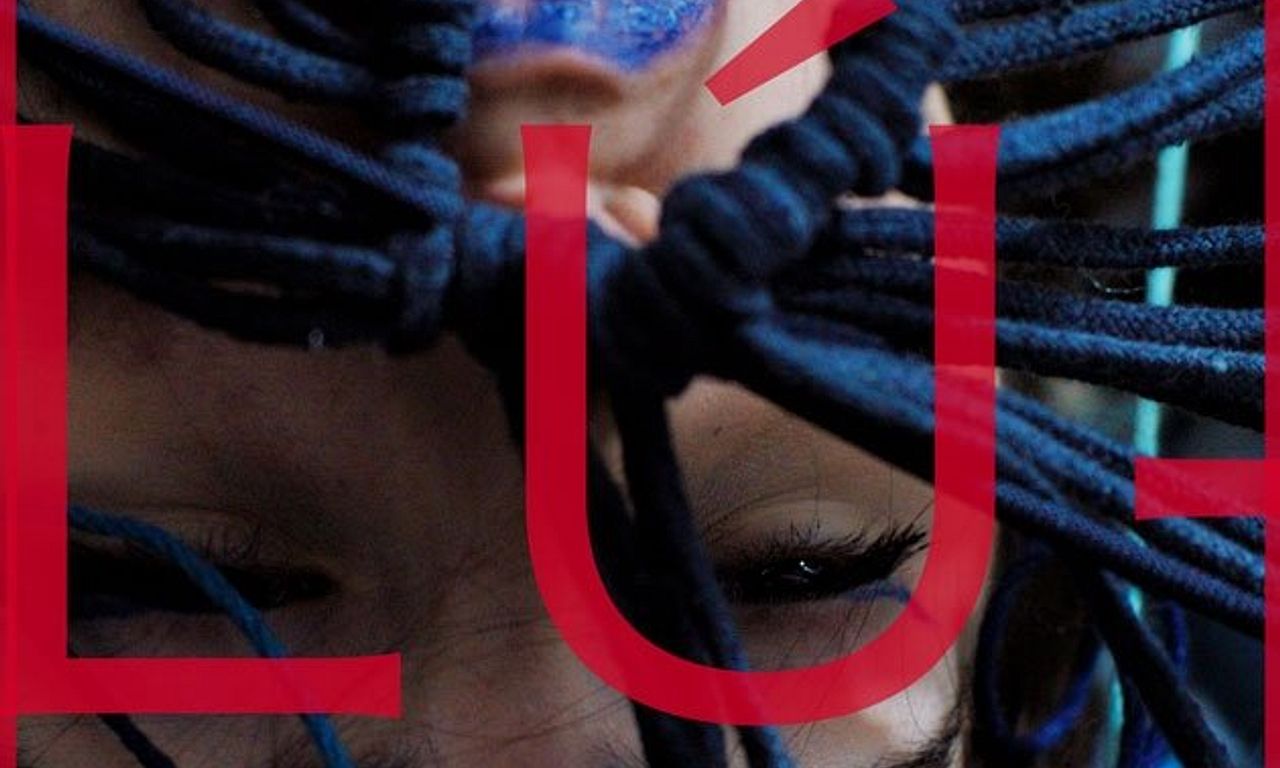 header image for Lúgubre