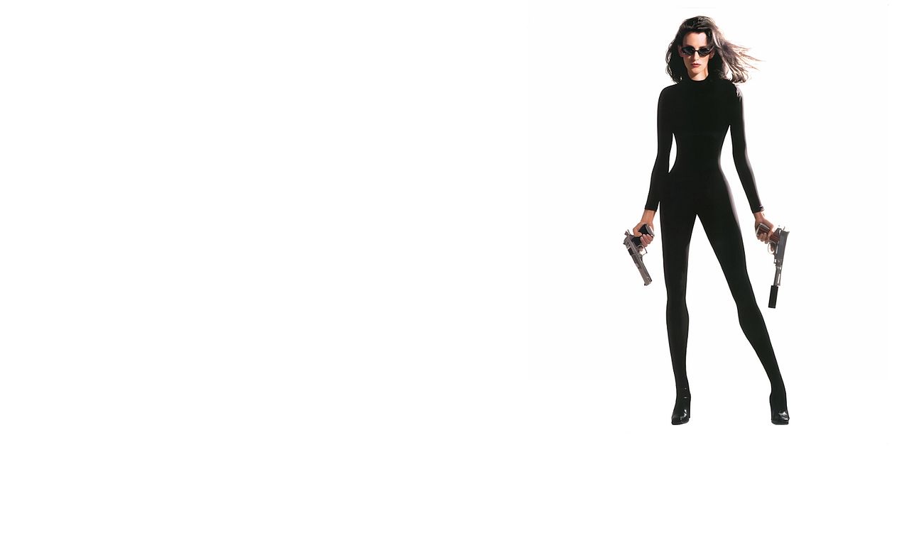 header image for Killing Time