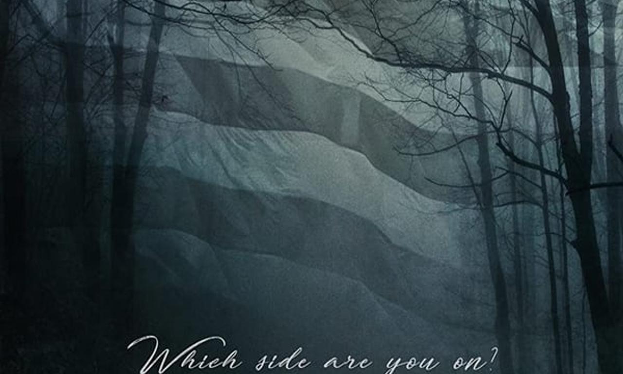 header image for Deep In The Forest