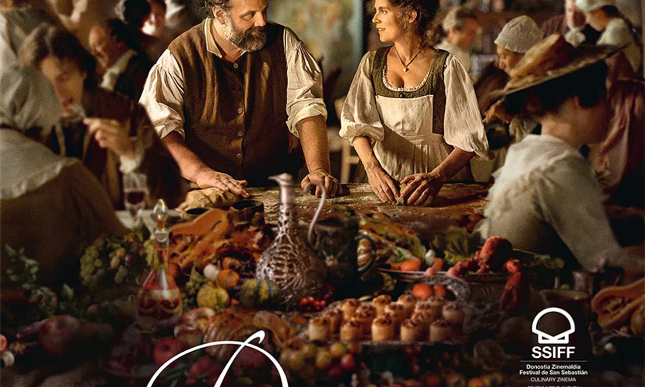 header image for Delicious