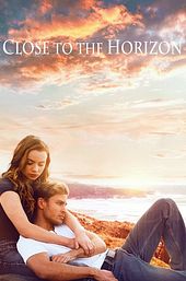 Close to the Horizon