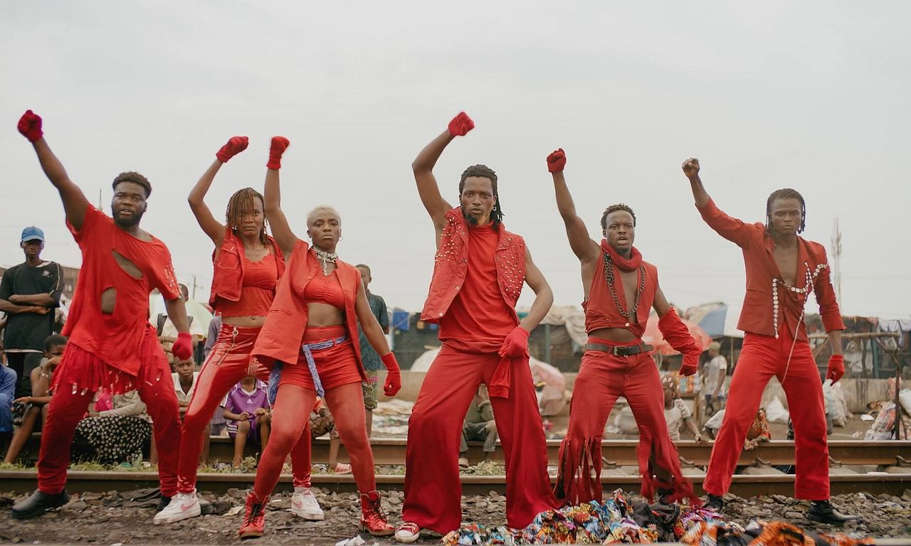 header image for When Nigeria Happens