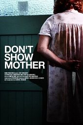 Don't Show Mother