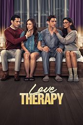 Love Therapy
