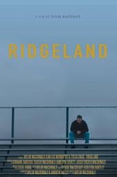 Ridgeland