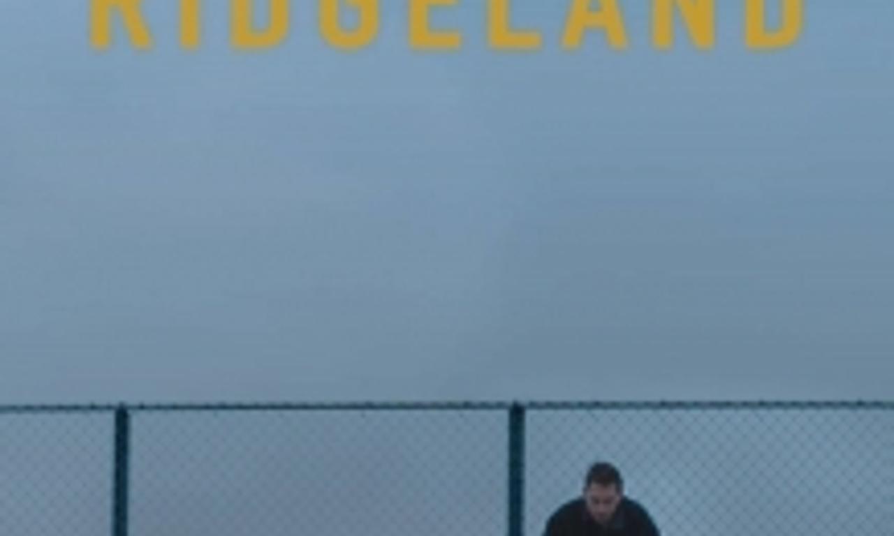 header image for Ridgeland