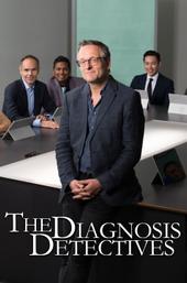 The Diagnosis Detectives