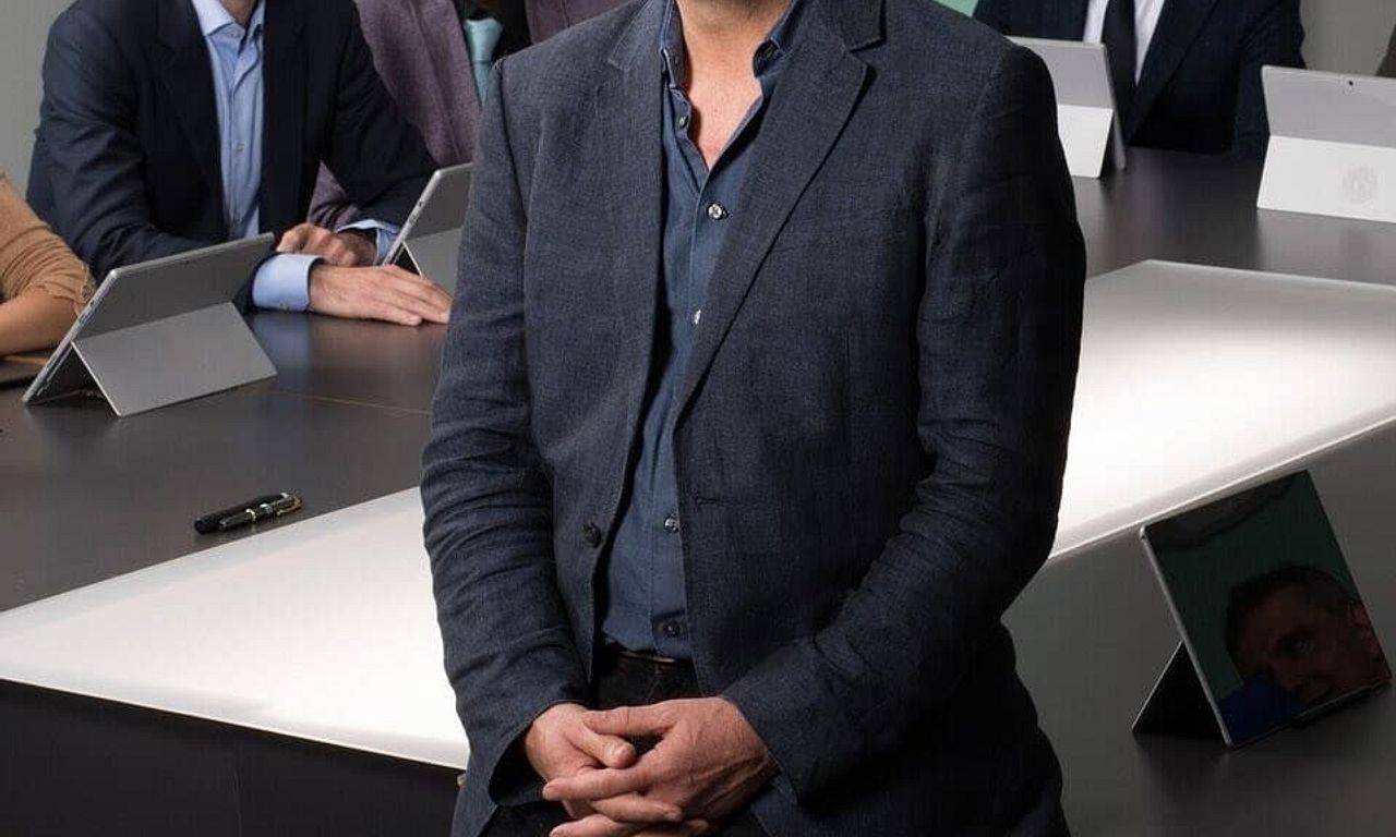 header image for The Diagnosis Detectives