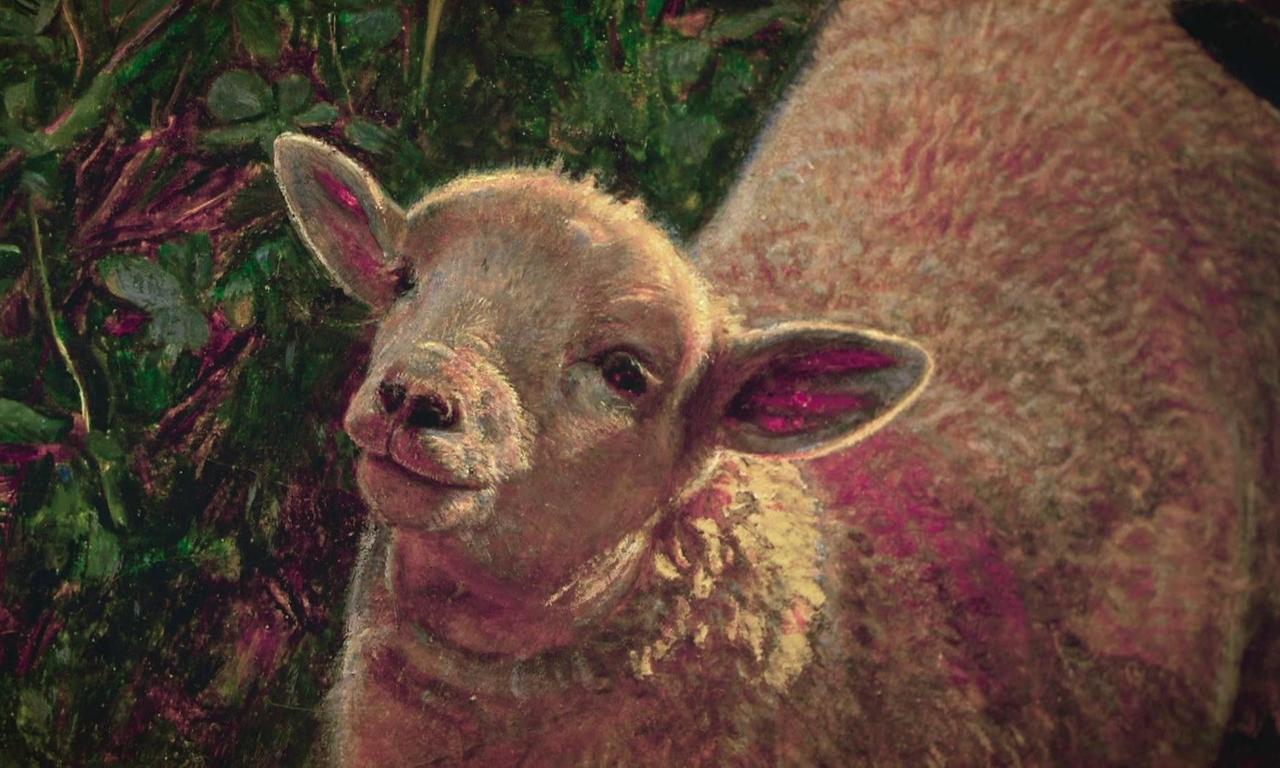 header image for Museums in Quarantine