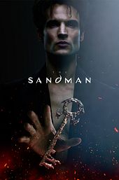The Sandman