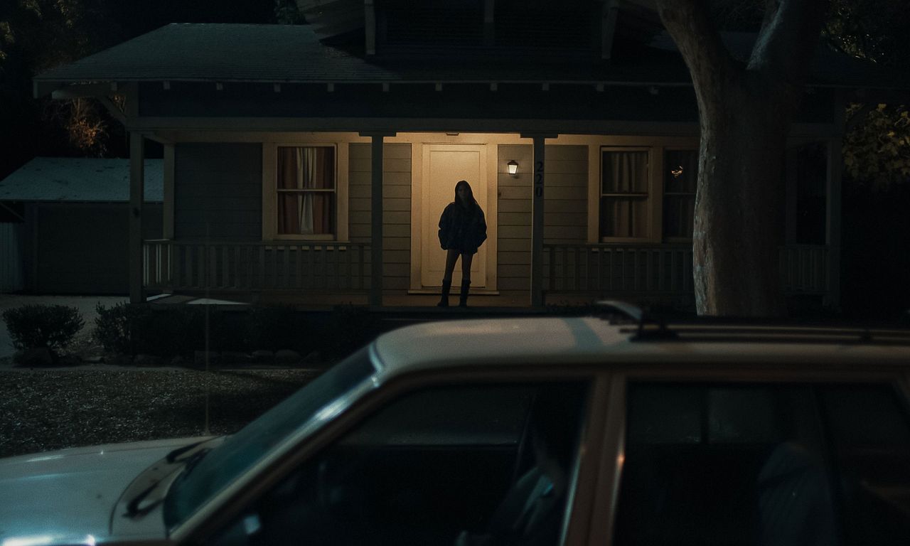 header image for Obsession