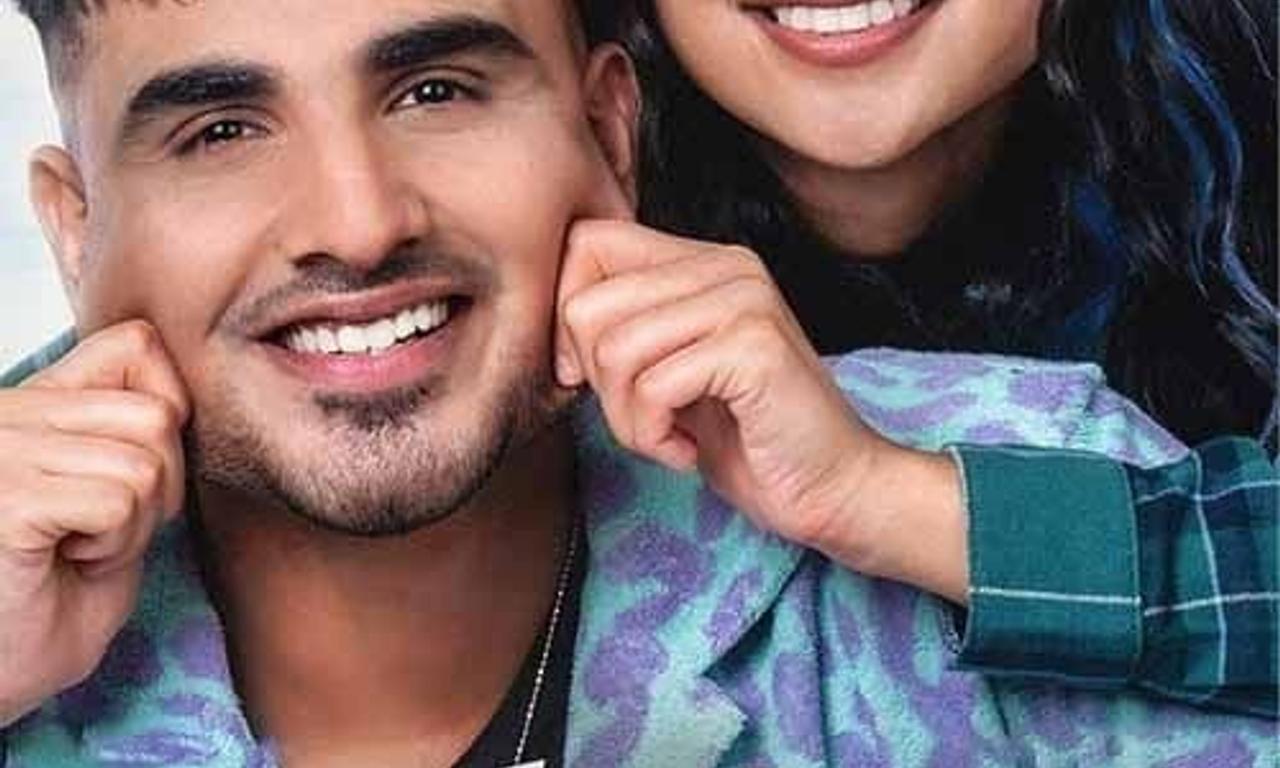 header image for Munda Southall Da