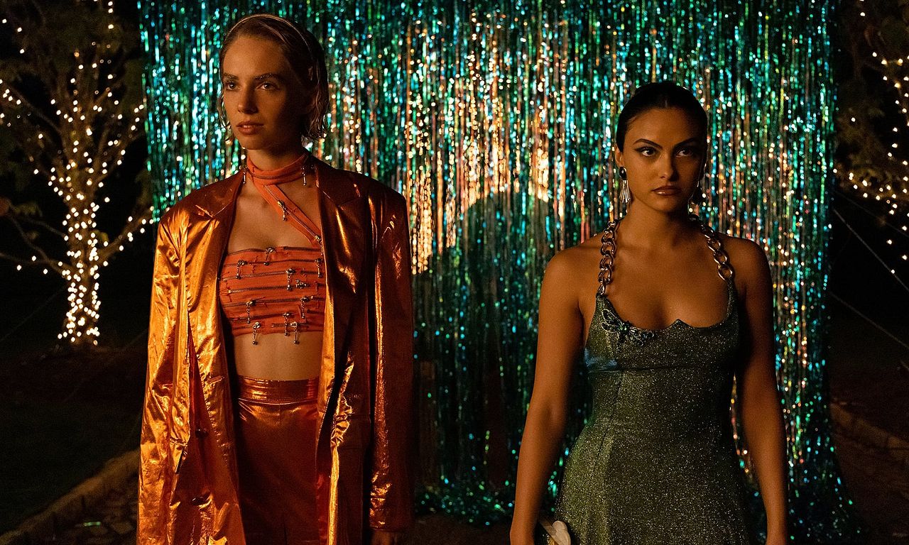 header image for Do Revenge