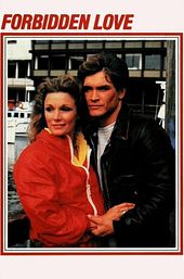 Forbidden Love
