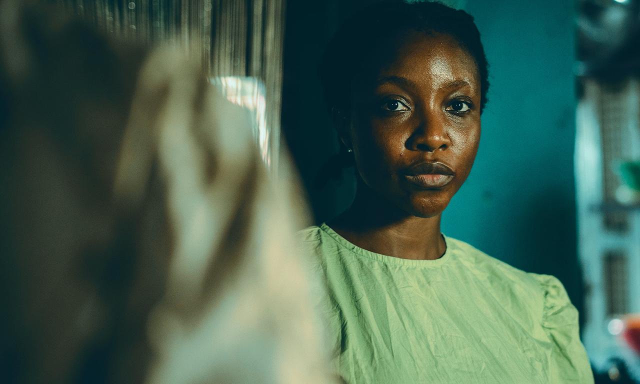 header image for Kill Boro