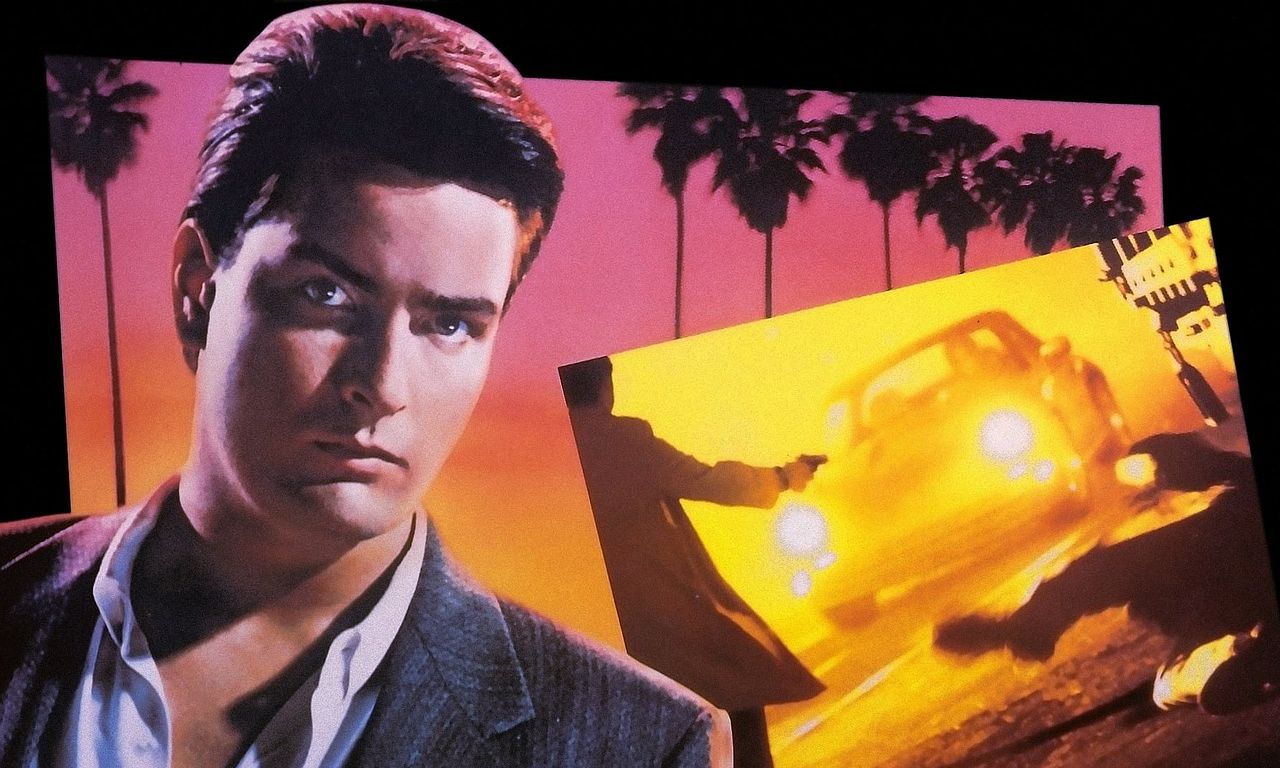 header image for No Man's Land